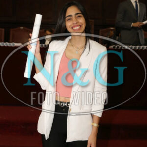 1760_31-MAR-22