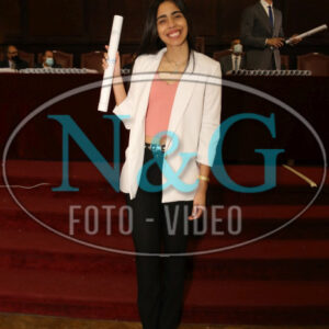 1761_31-MAR-22
