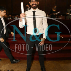 1763_31-MAR-22