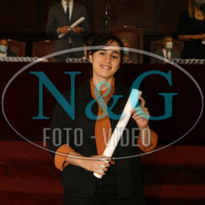 1764_31-MAR-22