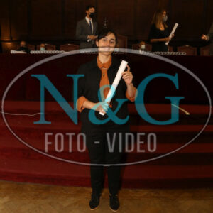 1765_31-MAR-22