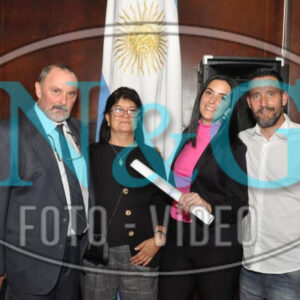 1766_12-ABR-22