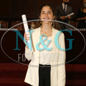 1768_31-MAR-22