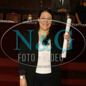 1770_31-MAR-22