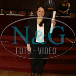 1771_31-MAR-22