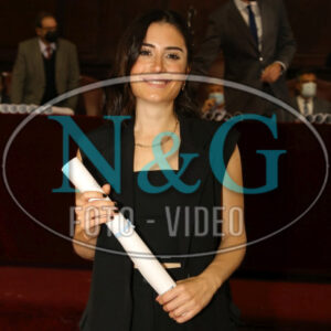 1772_31-MAR-22