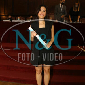 1773_31-MAR-22