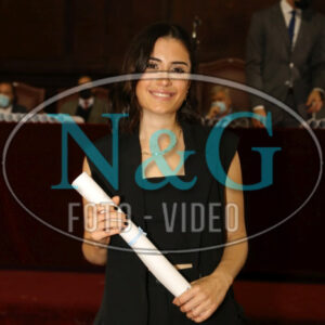 1774_31-MAR-22