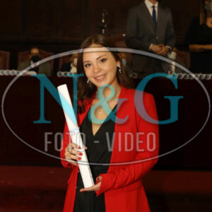 1775_31-MAR-22