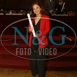 1776_31-MAR-22
