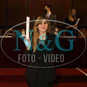 1777_31-MAR-22