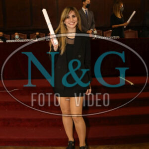 1779_31-MAR-22