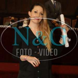 1784_31-MAR-22