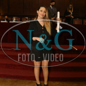 1785_31-MAR-22
