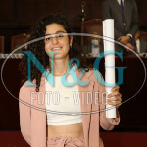 1790_31-MAR-22