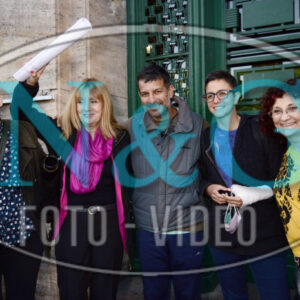 2191_31-MAR-22