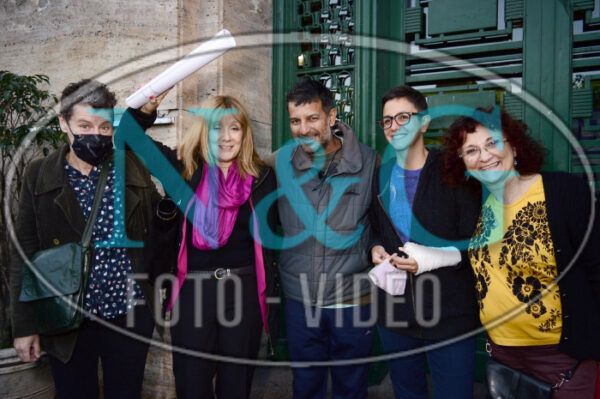 2192_31-MAR-22