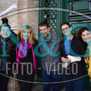2194_31-MAR-22