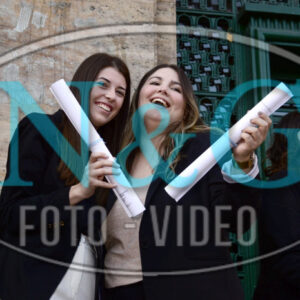 2197_31-MAR-22