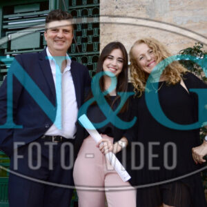 2199_31-MAR-22