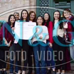 2203_31-MAR-22