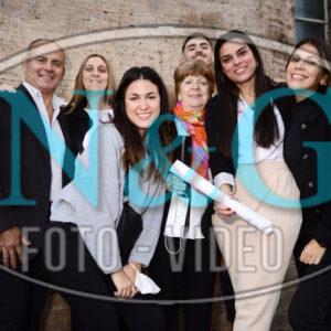 2207_31-MAR-22