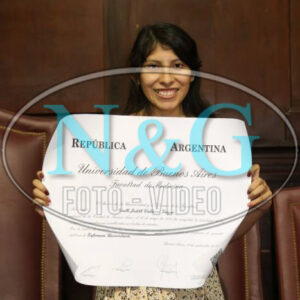 2212_12-ABR-22