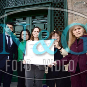 2212_31-MAR-22