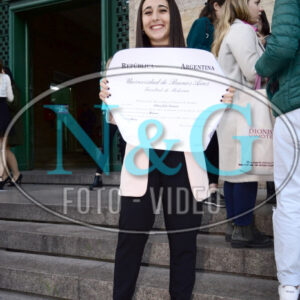 2221_31-MAR-22