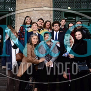 2246_31-MAR-22
