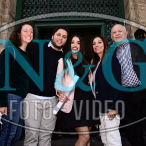 2251_31-MAR-22