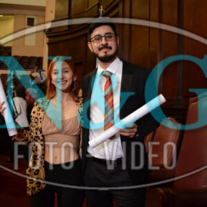 2257_31-MAR-22