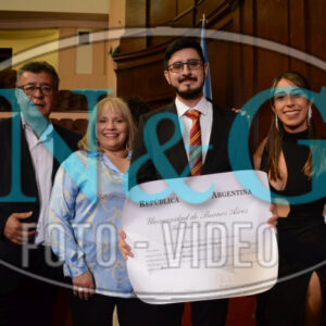 2263_31-MAR-22