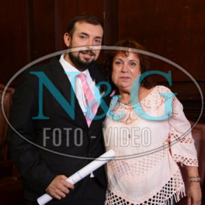 2286_31-MAR-22