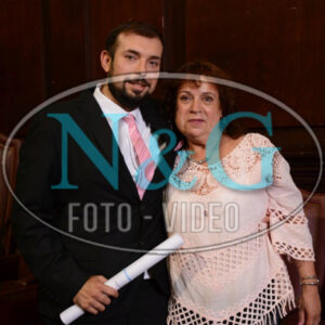 2287_31-MAR-22