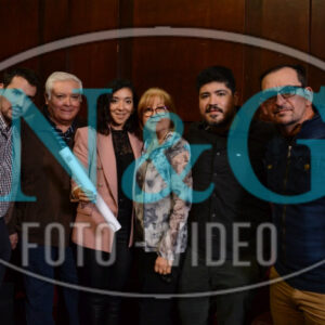 2291_31-MAR-22