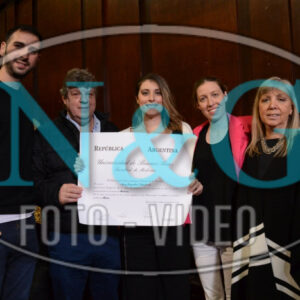 2299_31-MAR-22