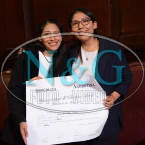 2324_31-MAR-22