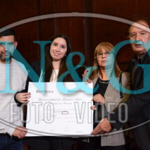 2332_31-MAR-22