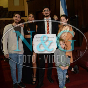 2337_31-MAR-22