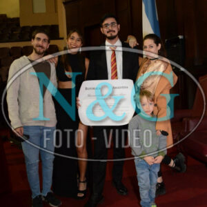 2338_31-MAR-22