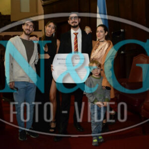 2339_31-MAR-22