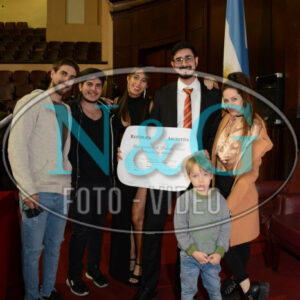 2343_31-MAR-22