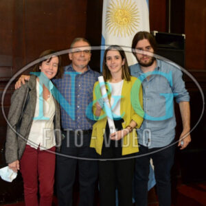 2351_31-MAR-22