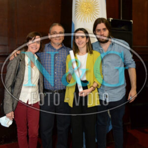 2353_31-MAR-22