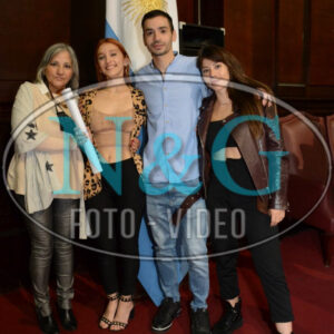 2360_31-MAR-22