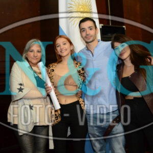 2361_31-MAR-22