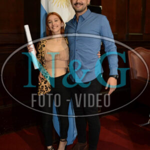 2363_31-MAR-22