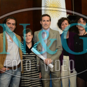 2369_31-MAR-22