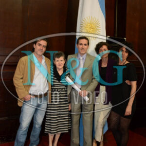 2372_31-MAR-22
